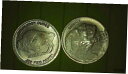  アンティークコイン 銀貨 SILVER COINS A very affordable way to collect SILVER 1/10 ounce silver coins  #scf-wr-011921-2074