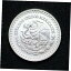 ڶ/ʼݾڽա ƥ    [̵] 2016-MO Mexico 1/10-oz .999 Silver Proof (bb7844)