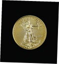 yɔi/iۏ؏tz AeB[NRC RC   [] 2008 $5 American Gold Eagle 1/10 Oz BU AGE08