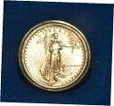 メンズ 10 ドル ゴールド コイン リングMENS TEN DOLLAR GOLD COIN RING