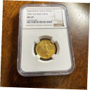 2007 W 1/4 オンス バーニッシュ未流通ゴールド イーグル 10 ドル コイン NGC MS69、限定 12,7662007 W 1/4 oz BURNISHED Uncirculated GOLD EAGLE $10 coin NGC MS69, Only 12,766