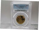 yɔi/iۏ؏tz AeB[NRC RC   [] 1992-P PCGS PR69DCAM Gold Eagle $25