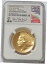 ڶ/ʼݾڽա ƥ  2019 W GOLD EVERHART SIGNED LIBERTY NGC SP 70 HIGH RELIEF $100 EHANCED 1 OZ COIN [̵] #gct-wr-011926-1181