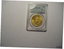 1908年 $20 ゴールド セント ゴーデンス PCGS MS67 モットー ウェルズ ファーゴ ホードなし。送料無料!-1908 $20 Gold Sain...