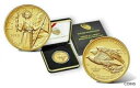 2015 W AMERICAN LIBERTY ハイレリーフ 1 オンス ゴールド コイン - ボックスおよび COA 限定ミント2015 W AMERICAN LIBERTY HIGH RELIEF 1 OZ GOLD COIN - BOX AND COA LIMITED MINTAGE