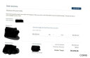 アメリカンイーグル 2021 ゴールド プルーフ 4 コイン セット 商品番号: 21EFN 注文確定!!American Eagle 2021 Gold Pr...