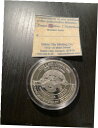 【極美品/品質保証書付】 アンティークコイン 銀貨 SR-71 BLACKBIRD 1 Troy Oz .999 Fine Silver Round Proof Coin in Capsule With COA 送料無料 scf-wr-011926-3996