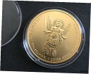 yɔi/iۏ؏tz AeB[NRC  Ukraine 20 UAH 2012 ARCHANGEL MICHAEL 1 Oz 999 Pure Gold Coin ! 4000 MINTED ! [] #gcf-wr-011926-4659