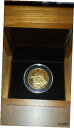 【極美品/品質保証書付】 アンティークコイン 金貨 1985 Pete Rose RC 1oz .999 Fine Gold 1of1 in world HOF Museum piece Rarer 1963RC 送料無料 gof-wr-011926-519