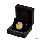 ץʡɥ꥽㤨֡ڶ/ʼݾڽա ƥ  2022 2 oz Proof St. Helena Gold Gothic Crown Coin - Mintage of only 125 [̵] #gcf-wr-011927-18פβǤʤ1,863,750ߤˤʤޤ