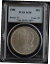 ڶ/ʼݾڽա ƥ    [̵] 1886 $1 Silver Morgan Dollar PCGS AU58 Series 52 Coin 32