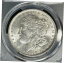 ڶ/ʼݾڽա ƥ    [̵] 1890-O MORGAN SILVER DOLLAR-PCGS MS 61 VAM 10 