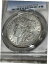 ڶ/ʼݾڽա ƥ Ų 1896 Morgan dollar, PCGS AU53, original Problem Free Nice white coin [̵] #oct-wr-012034-3273