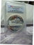 ڶ/ʼݾڽա ƥ    [̵] 2010 PCGS MS68 DMPL FIRST STRIKE MOUNT HOOD ATB 5 OZ .999 BEAUTIFUL SILVER COIN