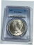 ڶ/ʼݾڽա ƥ  1923 Peace US Silver Dollar graded MS64 by PCGS, BRIGHT WHITE, a SUPERB coin [̵] #sct-wr-012034-6136