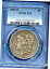 ڶ/ʼݾڽա ƥ  1894 O PCGS F15 Morgan Silver Dollar $1 US Mint Rare Key Coin 1894-O PCGS F-15 [̵] #sct-wr-012034-643