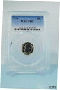 1956 シルバー ルーズベルト ダイム PCGS グレード 10C プルーフ 非常に希少なコイン リバティ US PR671956 SILVER ROOSEVELT DIME PCGS GRADED 10C PROOF VERY RARE COIN LIBERTY US PR67(3)