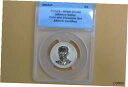 ץʡɥ꥽㤨֡ڶ/ʼݾڽա ƥ    [̵] 2015-P Lyndon Johnson Chronicle Set ANACS RP69 Reverse ProofפβǤʤ61,250ߤˤʤޤ