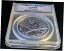 ڶ/ʼݾڽա ƥ  CANADA - 2012 Silver Cougar 1oz coin (ANACS MS70) [̵] #scf-wr-012095-793