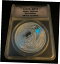 ڶ/ʼݾڽա ƥ  ANACS 1 Oz Silver 2012 Great Britain Britannia Coin 1 Ounce MS70 Awesome!!! [̵] #scf-wr-012095-885