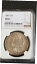 ڶ/ʼݾڽա ƥ    [̵] 1887-S MORGAN DOLLAR NGC MS61 RARE DATE - GOLD/IRIDESCENT TONING - SHIPS INSURED