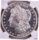 ץʡɥ꥽㤨֡ڶ/ʼݾڽա ƥ  1879-S Morgan Silver Dollar - NGC MS66 DPL Simpson [̵] #sot-wr-012096-297פβǤʤ1,363,250ߤˤʤޤ