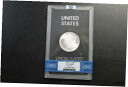 ץʡɥ꥽㤨֡ڶ/ʼݾڽա ƥ  1881-S MS 67 GSA Hoard - NGC Certified Silver Morgan Dollar - Hard Packed #1 [̵] #sot-wr-012096-551פβǤʤ4,238,500ߤˤʤޤ