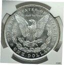 1886 アメリカ合衆国 シルバー モーガン 米ドル コイン EAGLE NGC MS i798311886 UNITED STATES of America SILVER Morgan US Dollar Coin EAGLE NGC MS i79831(3)
