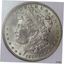 1888 Morgan Silver Dollar NGC MS 64※関税は当ショップ負担（お客様負担無し）※全国送料無料・海外輸送無料※商品の状態は画像をご確認下さい（極美品・目立った汚れ無し）※輸入品の為英語表記となります※その他ご不明点はお気軽にお問合せ下さい！Seller Notes: “NGC MS 64”Certification: NGCYear: 1888Composition: SilverDenomination: $1Grade: MS 64Country/Region of Manufacture: United StatesCoin: MorganCirculated/Uncirculated: UncirculatedStrike Type: BusinessMint Location: Philadelphia[ご購入前に必ずお読み下さい]親切丁寧に、商品到着までサポート対応させていただきます。■パソコンの画像・画質により色や素材感が、実際の商品と多少異なる場合がございますので予めご了承くださいませ。■お客様のご都合（程度の解釈相違を含む）による商品のご購入後のキャンセル返品は、原則としてお受け致しておりません。未払いのまま2日以上連絡が取れない場合はキャンセルさせて頂きます。その場合、事務局側が自動的に「非常に悪い」の評価を付けてしまいますのでご注意ください。※お支払い頂いた場合は連絡は不要です。※他ショップでも販売しておりますので、稀に在庫がない場合がございます。■不具合での返品は箱などすべてが到着時の状態になるものに限らせていただきます。※当店では不良品はすべて現物確認と不具合の確認を行い対応をさせて頂いております。■お客様のご都合によるご注文確定後の商品のキャンセルにつきましては承っておりません。また、ご入金確認後、またはご決済完了確認後のキャンセルにつきましては、ご注文総額の30％のキャンセル料をご請求させていただきます。■領収書二重発行やトラブル防止のため、領収書発行は行っておりません。事務局側が発行している「支払い明細」が正式な支払い証明となります。支払い明細画面を印刷したものが領収書の代わりになることを各税務署に確認済みです。■年末年始・連休の発送は、業者も休みになる関係でいつもより遅れます。■輸送時の破損の場合は配送業者への報告を行って下さい。報告なしでの対応はできません。■日祝日は定休日とさせていただいております。連絡・発送が出来ませんのであらかじめご了承お願いいたします。■内容は必ずお読みになってからお買い求め下さいますようお願い致します。※在庫状況は常に更新をしておりますが、当社は複数店舗で在庫を共有しているため、ご注文を頂きましても稀に欠品している場合がございます。その際は誠に申し訳ございませんが、その旨をメールまたはお電話にてご連絡させていただきます。ご理解いただけますようお願い申し上げます。親切・丁寧にお取引させていただきますのでよろしくお願いします。 品質保証について 当店の商品の、品質保証についてご紹介いたします。 ▽品質保証書 お買い上げいただく全ての商品に「WORLD RESOURCE品質保証書」をおつけいたします。 これは、WORLD RESOURCEが販売した商品であることを保証するものです。大切に保管してください。 ▽標準保証に関して 当店でご購入頂きました商品は7日以内の標準保証サービスが付属致します。 ※ご購入日につきましては、製品の品質保証書に記載の日付にて確認させていただきます。 ※保証は通常利用時のみの対応となります。 ※ご購入日の確認を致しかねる場合は有償となります。品質保証書は大切に保管して下さい。POINT01　品揃え一番店を目指して 「期待に答えるお店づくりと、時代に合わせたサービスをご提供致します。」 POINT02　多種多様な商品レパートリー 「幅広く、世界の商品をご用意しております。」 POINT03　きっと見つかる！新しい発見 「テレビや雑誌で紹介されたアイテムもいちはやく。」 モットー：丁寧な接客対応 その道数十年のスタッフだからこそできる、“豊富な知識”に基づく商品のご提案。 お探しの商品はお気軽にスタッフにお尋ねください。 「以前は、商品ページあったけど、、、見つからない。」 「初めてアンティークコインの購入をしますが大丈夫ですか？」 「この年代の商品を探していますが、おすすめはありますか？」 「友人にアンティークコインを送りたいけど、おすすめありますか？」 等など、困ったときの質問にも、しっかり対応・お調べ致します。 取寄せ、取り置き等もできますので、商品一覧で見つからなかった商品でも、 スタッフまでお気軽にご相談下さい。 【お問い合わせはお気軽にどうぞ】 suport@world-resource.net