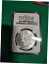 ڶ/ʼݾڽա ƥ Ų 1887 P NGC Brilliant Uncirculated Morgan $1 1887-P Olathe Hoard US Treasury Bags [̵] #oot-wr-012098-2936