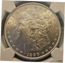 yɔi/iۏ؏tz AeB[NRC RC   [] 1896 P Morgan Silver Dollar, Tough Date (96P259)