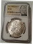 ڶ/ʼݾڽա ƥ  NGC 1921 Morgan Silver Dollar MS62 Light Toning Special 100th Anniversary Label [̵] #sot-wr-012098-3370