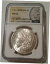 ڶ/ʼݾڽա ƥ  1921 Morgan Silver Dollar MS62 NGC Special 100th Anniversary Label [̵] #sot-wr-012098-906