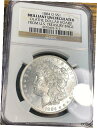 yɔi/iۏ؏tz AeB[NRC  1884-O Morgan Silver Dollar NGC B. Uncirculated Olathe Hoard Best Price Ebay CHN [] #sot-wr-012100-1231