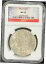 ڶ/ʼݾڽա ƥ Ų 1901-O $1 MSD NGC MS 62 Great For Date Set Has Light Original Toning [̵] #oot-wr-012100-3319