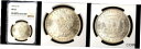 1879-O $1 NGC MS65 PQ モルガン ドル---1879-O $1 NGC MS65 PQ MORGAN DOLLAR---(3)