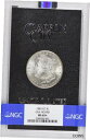 yɔi/iۏ؏tz AeB[NRC RC   [] 1883 CC Carson City $1 Silver Morgan Dollar NGC MS65+ GSA Hoard Gem Uncirculated