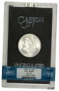 yɔi/iۏ؏tz AeB[NRC RC   [] 1883-CC $1 NGC/GSA MS64 - Amazing GSA Hoard Morgan - Morgan Silver Dollar