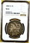 ڶ/ʼݾڽա ƥ    [̵] 1880-CC Reverse 1878 NGC VG08 Morgan Dollar