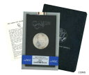 1880-CC ヒットリスト-40 モルガン ドル $ VAM-7 Rev of 78 GSA Hoard MS63 NGC 944663-11880-CC HitList-40 Morgan Dollar $ VAM-7 Rev of 78 GSA Hoard MS63 NGC 944663-1(3)