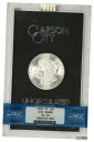 yɔi/iۏ؏tz AeB[NRC RC   [] 1882-CC $1 NGC/GSA MS64 - Popular GSA CC Dollar - Morgan Silver Dollar