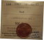 ڶ/ʼݾڽա ƥ Ų Elizabeth II 1967 Doubled CANA &L. Wing Tip Small Cent - ICCS MS-65 (XQC 025) [̵] #oof-wr-012123-1458