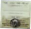 ڶ/ʼݾڽա ƥ  Canada 1952 10 Cent Silver George VI ICCS MS65 GEM UNC Toned Reverse [̵] #sof-wr-012123-2109