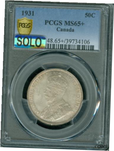 50centβ