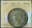 ڶ/ʼݾڽա ƥ    [̵] 1937 Canada King George VI Silver Dollar ICCS MS-64 Certified XYA 084