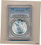 ڶ/ʼݾڽա ƥ Ų 1922 Coins, 1 Dollar Coin, PCGS, MS63 [̵] #oct-wr-012125-214