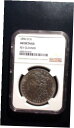 yɔi/iۏ؏tz AeB[NRC RC   [] 1896 O Morgan Dollar NGC AU ABOUT UNC BETTER DATE SILVER $1 Coin BUY IT NOW!