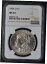 ڶ/ʼݾڽա ƥ  1904-O Morgan Silver Dollar New Orleans NGC MS63 $1 - COINGIANTS - [̵] #sct-wr-012126-4170