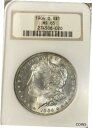 yɔi/iۏ؏tz AeB[NRC RC   [] 1904-O NGC MS65 Morgan Silver Dollar