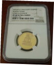 yɔi/iۏ؏tz AeB[NRC RC   [] Egypt 1994 Gold 50 Pounds NGC PR68UC Seated Scribe Coin Alignment